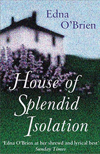 The House Of Splendid Isolation