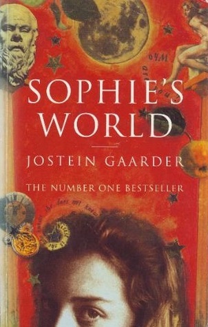 Sophie's World. A Novel about the History of Philosophy