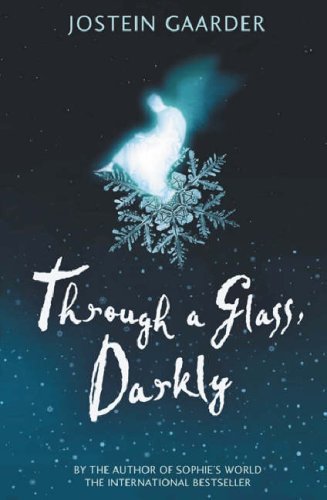 Through A Glass, Darkly (Dolphin Paperbacks)