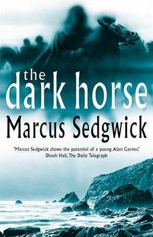The Dark Horse