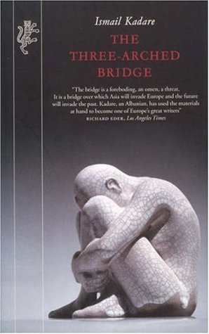 The Three-Arched Bridge