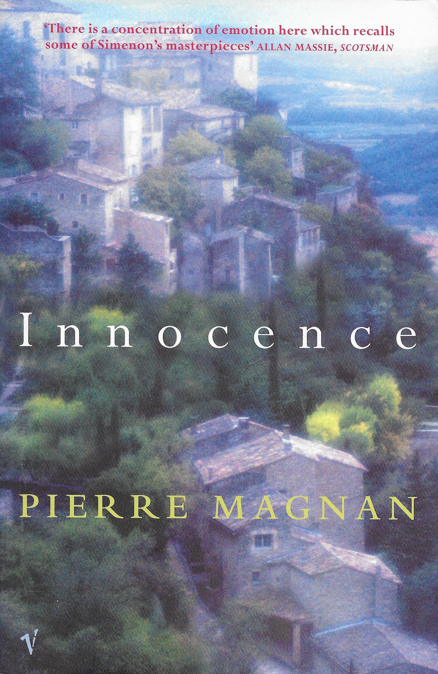 Innocence