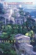 Innocence