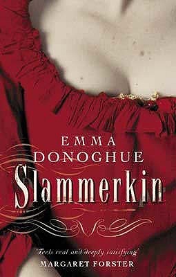 Slammerkin (Virago Modern Classics)