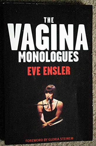 The Vagina Monologues