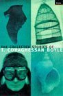 Volume 4 : The Collected Stories