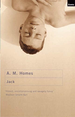 Jack