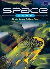 Space Camp