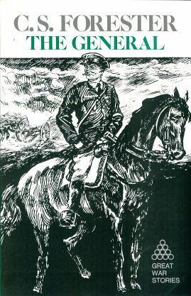 The General (Great War Stories)