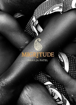MIGRITUDE (KAYA PRESS)