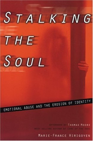 Stalking the Soul