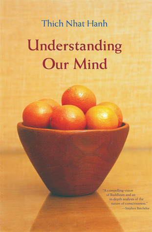 Understanding Our Mind: 50 Verses on Buddhist Psychology