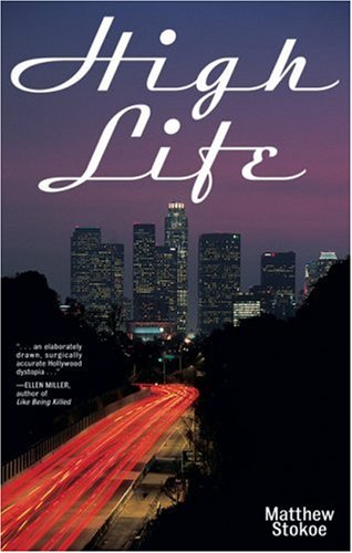 High Life (Little House on the Bowery)