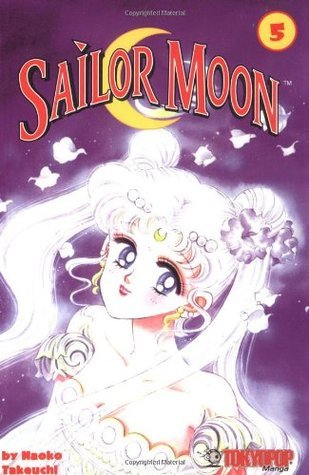 Sailor Moon