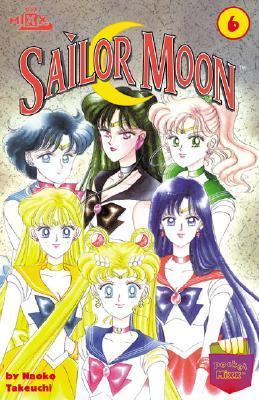 Sailor Moon
