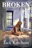 Broken on the Wheel of Sex: The Jerzy Livingston Years
