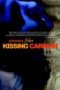 Kissing Carrion