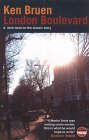London Boulevard (Bloodlines)