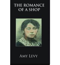 The Romance of a Shop (Victorian)