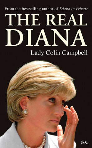 The Real Diana