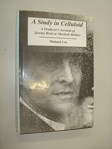 Study in Celluloid