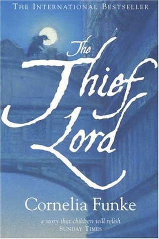 Thief Lord
