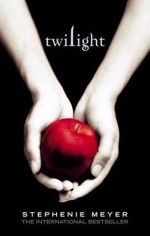 Twilight: Volume 1
