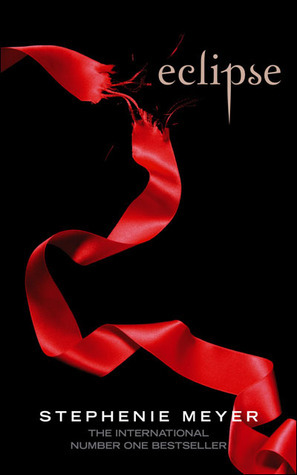 Eclipse (Twilight Saga)