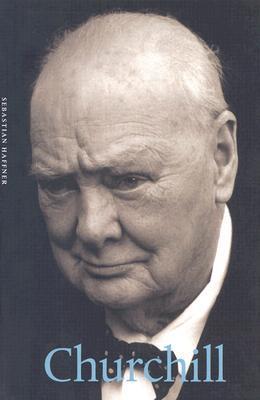 Churchill (Life and Times)