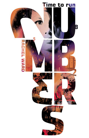 Numbers 01: Winner of the Angus Book Award 2010 u. a. Nominated for the Deutschen Jugendliteraturpreis 2011, category Preis der Jugendlichen
