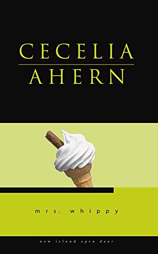Mrs. Whippy (Open Door Series V)