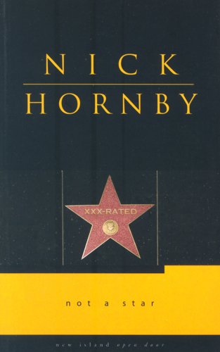 Not a Star