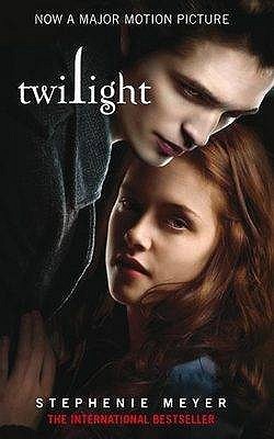 Twilight, Film Tie-in: Winner of Buxtehuder Bulle 2006. Nominated for Deutscher Jugendliteraturpreis 2007, category Preis der Jugendlichen