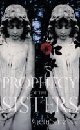Prophecy of the Sisters.Die Prophezeiung der Schwestern, englische Ausgabe: Number 1 in series