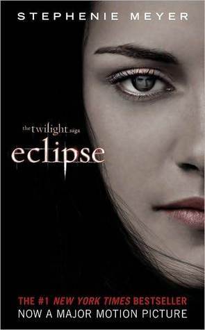 Eclipse (Twilight Saga)