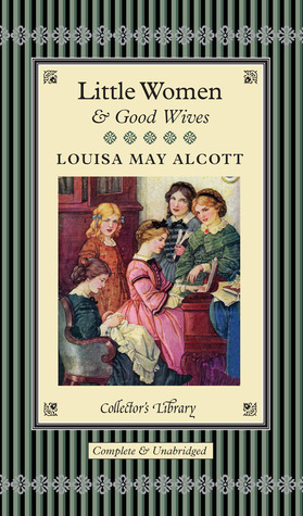 Little Women