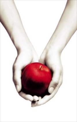 Twilight. White Cover: Winner of Buxtehuder Bulle 2006. Nominated for Deutscher Jugendliteraturpreis 2007, category Preis der Jugendlichen (Twilight Saga)
