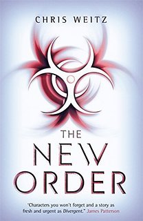 The New Order (The Young World)