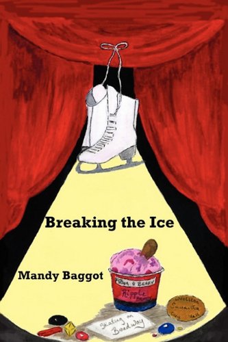 Breaking the Ice