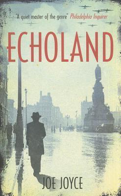 Echoland