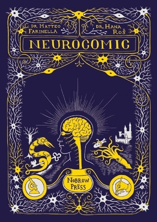 Neurocomic (Neurocomics)