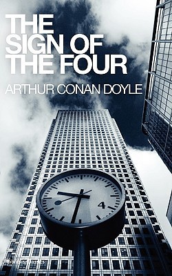 The Sign of the Four
