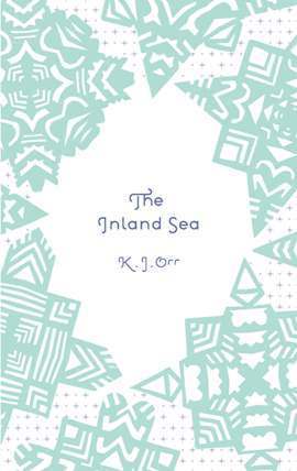 The Inland Sea