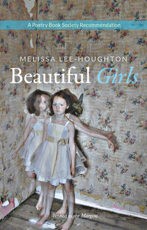 Beautiful Girls