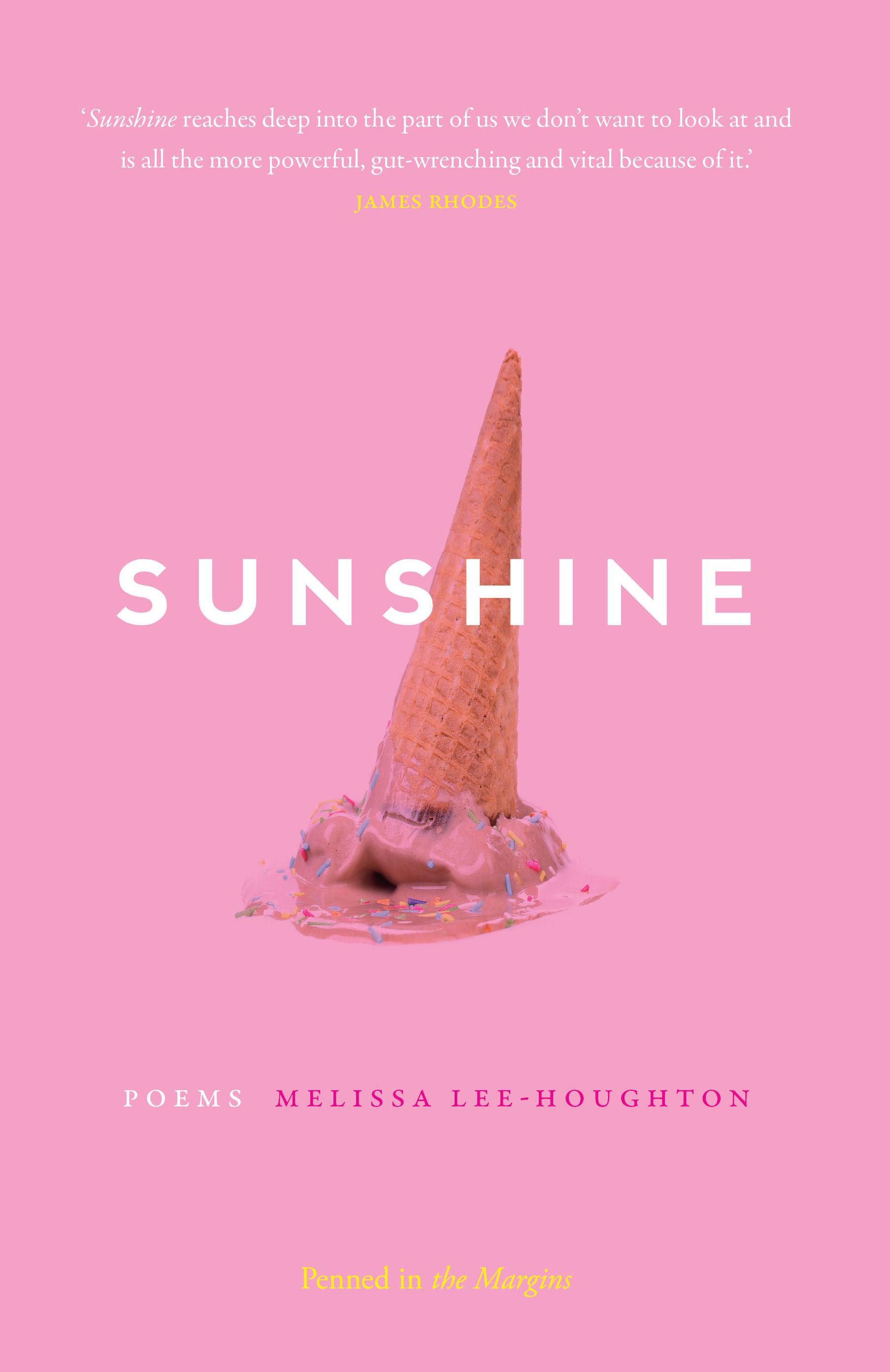 Sunshine