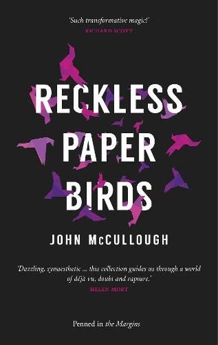 Reckless Paper Birds