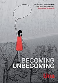 Becoming Unbecoming