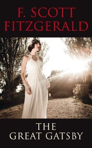 The Great Gatsby (Classics)