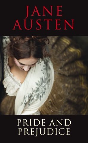 Pride and Prejudice (Classics)