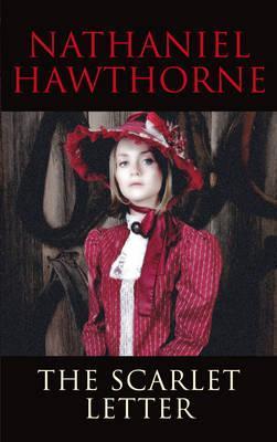 The Scarlet Letter (Classics)
